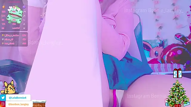 Asuka langleysoryu online show from January 7, 5:31 pm