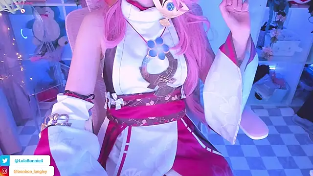 Asuka langleysoryu online show from March 6, 7:54 pm