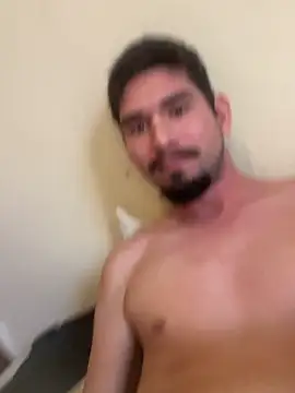 Tomthelong online show from January 2, 10:55 pm