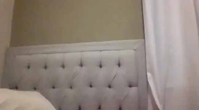 Tomthelong online show from January 16, 8:22 am