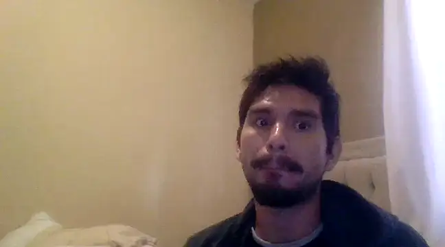 Tomthelong online show from February 6, 7:40 pm