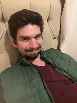 Tomthelong online show from February 8, 4:57 am