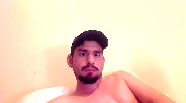 Tomthelong online show from February 19, 9:25 pm