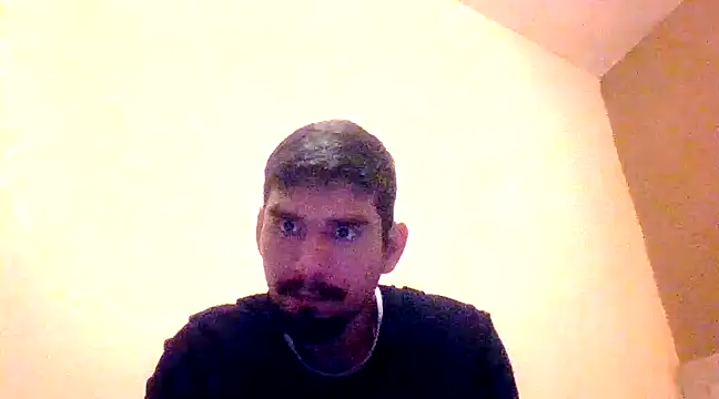 Tomthelong online show from February 27, 7:01 am