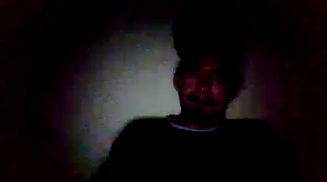 Tomthelong online show from February 27, 12:02 pm