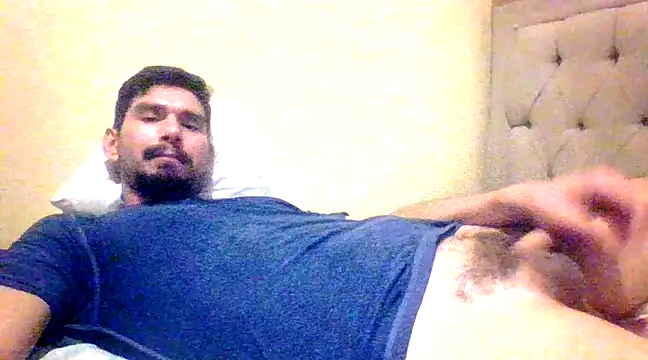 Tomthelong online show from February 28, 5:37 am