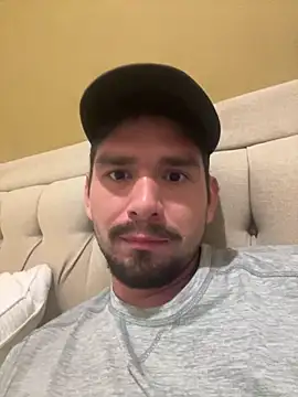 Tomthelong online show from March 11, 7:37 am