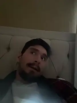 Tomthelong online show from March 12, 2:01 pm