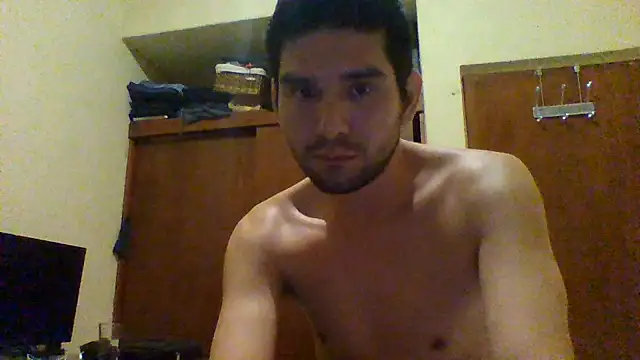 Tomthelong online show from October 31, 11:55 am