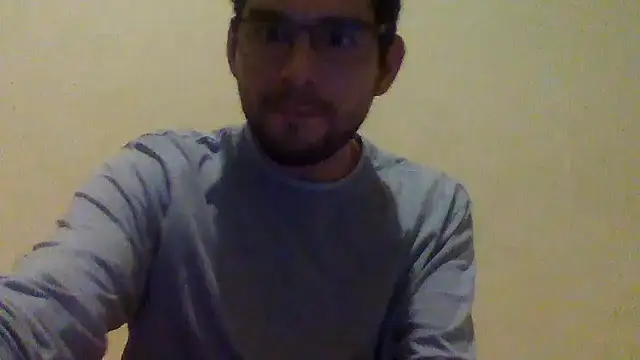 Tomthelong online show from November 3, 4:47 am