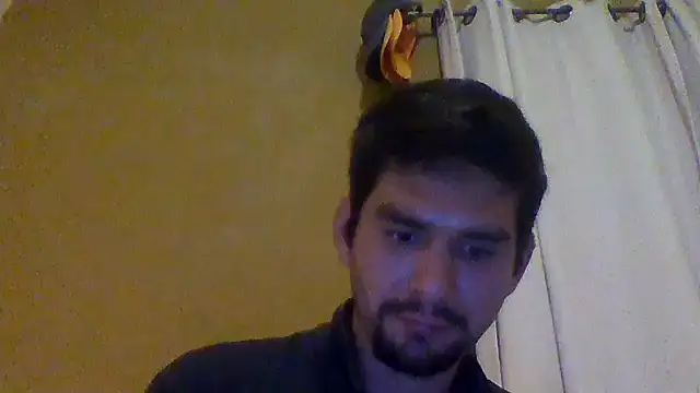 Tomthelong online show from November 14, 1:26 am