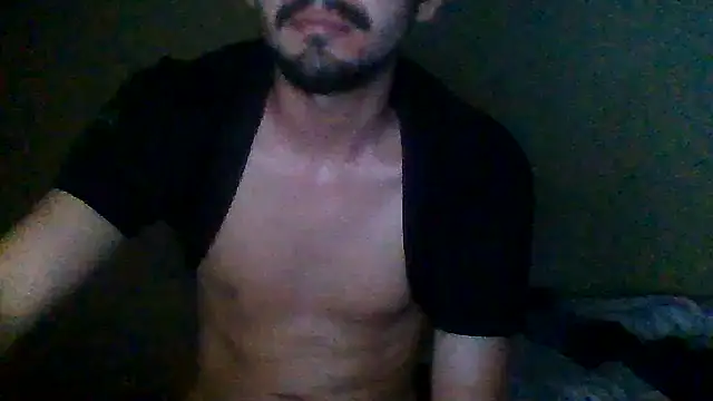 Tomthelong online show from November 30, 1:37 pm