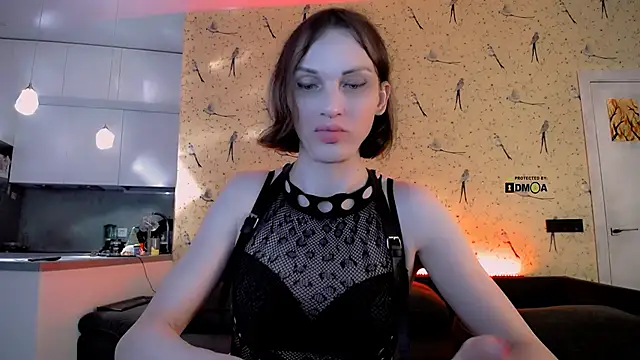 Snapshot of Hardy_Green chatting on December 9, 7:39 am Hardy Green online show from December 9, 7:39 am