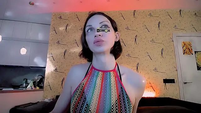 Snapshot of Hardy_Green chatting on December 12, 4:37 am Hardy Green online show from December 12, 4:37 am