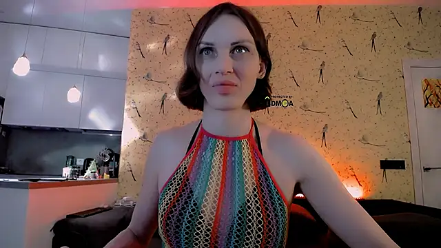 Snapshot of Hardy_Green chatting on December 14, 7:40 am Hardy Green online show from December 14, 7:40 am