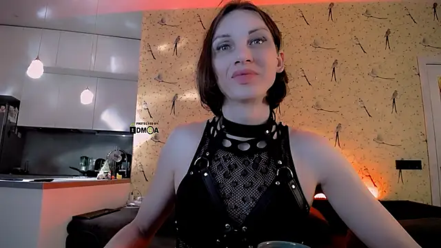 Snapshot of Hardy_Green chatting on December 15, 7:35 am Hardy Green online show from December 15, 7:35 am