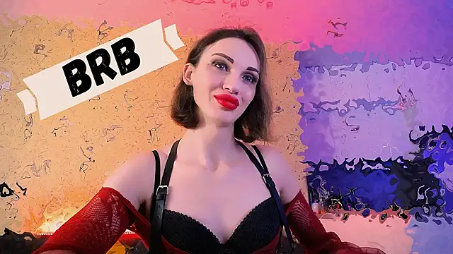 Snapshot of Hardy_Green chatting on December 24, 6:00 am Hardy Green online show from December 24, 6:00 am