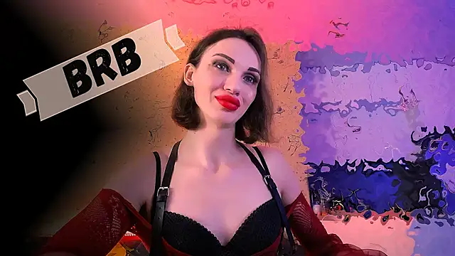 Snapshot of Hardy_Green chatting on December 31, 8:37 am Hardy Green online show from December 31, 8:37 am