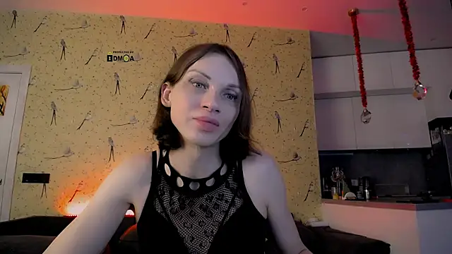 Snapshot of Hardy_Green chatting on January 16, 8:22 am Hardy Green online show from January 16, 8:22 am