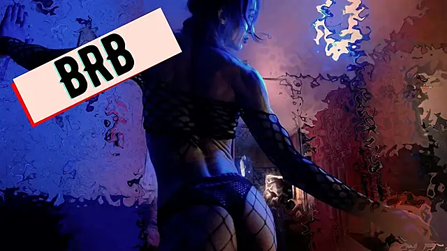 Snapshot of Hardy_Green chatting on January 20, 7:15 am Hardy Green online show from January 20, 7:15 am