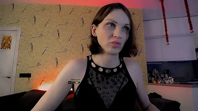 Snapshot of Hardy_Green chatting on January 21, 9:13 am Hardy Green online show from January 21, 9:13 am