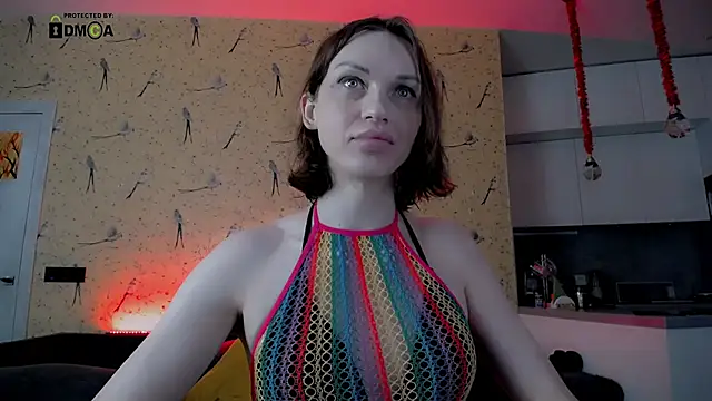 Snapshot of Hardy_Green chatting on February 6, 5:03 am Hardy Green online show from February 6, 5:03 am