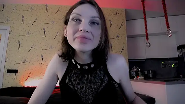 Snapshot of Hardy_Green chatting on February 22, 5:12 am Hardy Green online show from February 22, 5:12 am