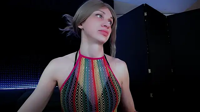 Snapshot of Hardy_Green chatting on October 16, 3:40 am Hardy Green online show from October 16, 3:40 am