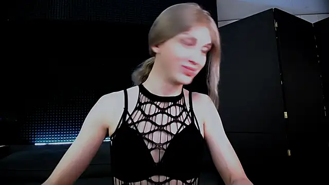 Snapshot of Hardy_Green chatting on October 17, 4:59 am Hardy Green online show from October 17, 4:59 am