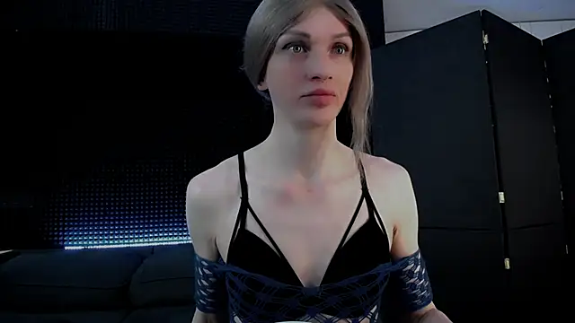 Snapshot of Hardy_Green chatting on October 24, 3:25 am Hardy Green online show from October 24, 3:25 am