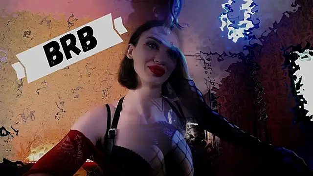 Snapshot of Hardy_Green chatting on November 2, 3:42 am Hardy Green online show from November 2, 3:42 am