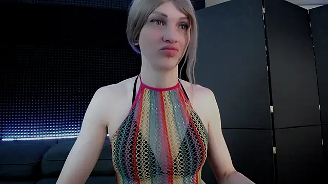 Snapshot of Hardy_Green chatting on November 6, 5:41 am Hardy Green online show from November 6, 5:41 am