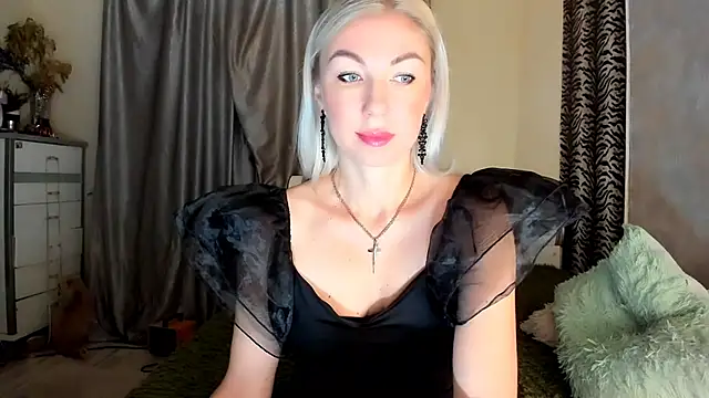  SABOTAGE  online show from December 5, 1:03 am