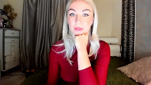  SABOTAGE  online show from December 7, 12:52 am