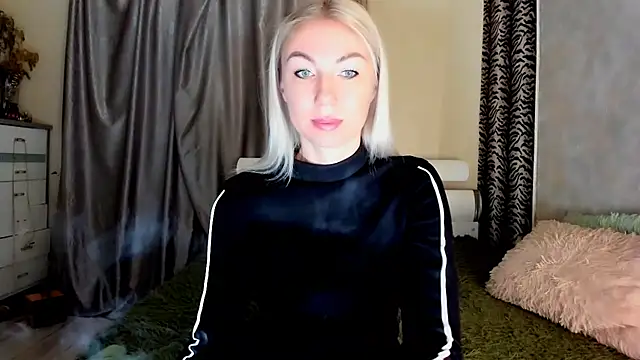  SABOTAGE  online show from December 10, 1:54 am