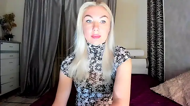  SABOTAGE  online show from February 13, 1:50 am