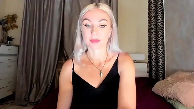  SABOTAGE  online show from February 24, 1:13 am