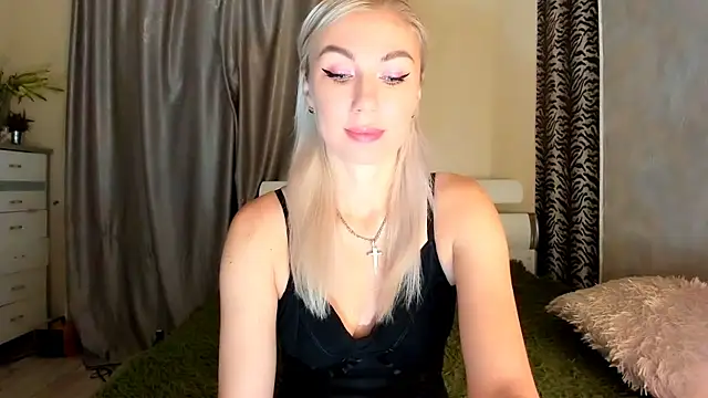  SABOTAGE  online show from March 17, 1:46 am