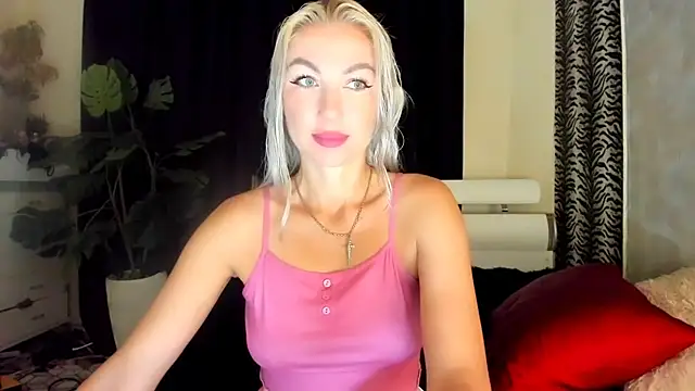  SABOTAGE  online show from October 8, 12:52 am