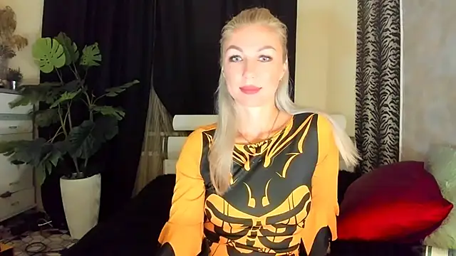  SABOTAGE  online show from October 10, 1:15 am