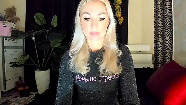  SABOTAGE  online show from October 15, 1:17 am