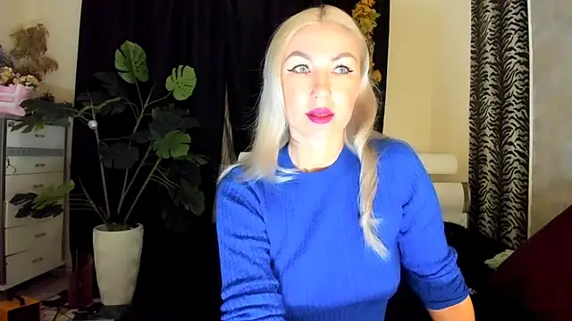  SABOTAGE  online show from November 8, 1:39 am