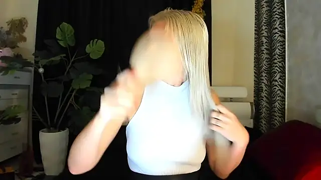  SABOTAGE  online show from November 14, 1:15 am