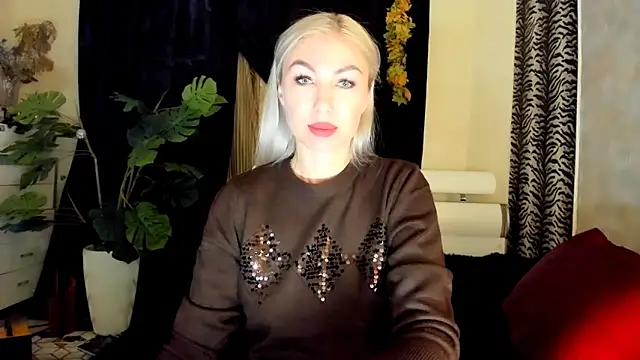  SABOTAGE  online show from November 23, 12:54 am