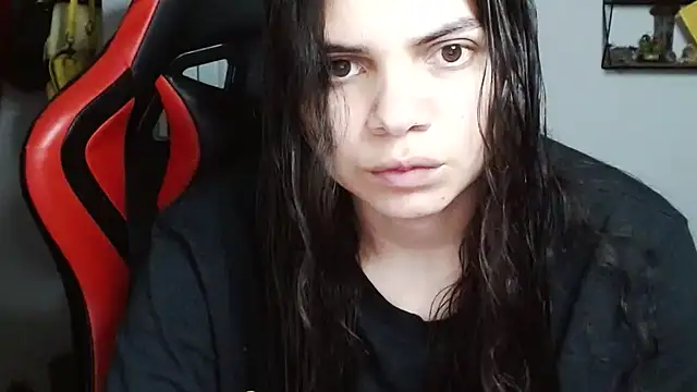 Nikkykora15 online show from January 8, 12:28 am