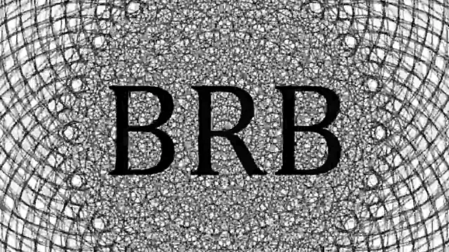 Sonitka online show from March 8, 6:37 pm