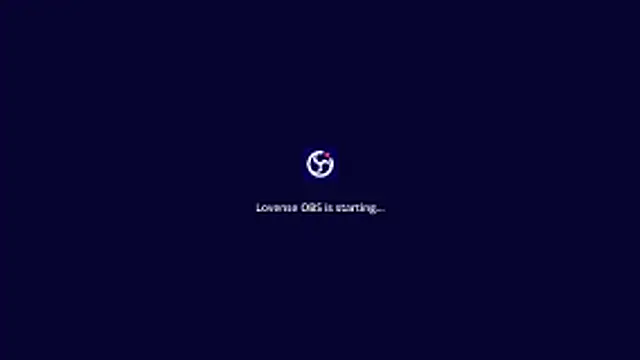 ChoreyTaiylor online show from November 9, 2:48 pm