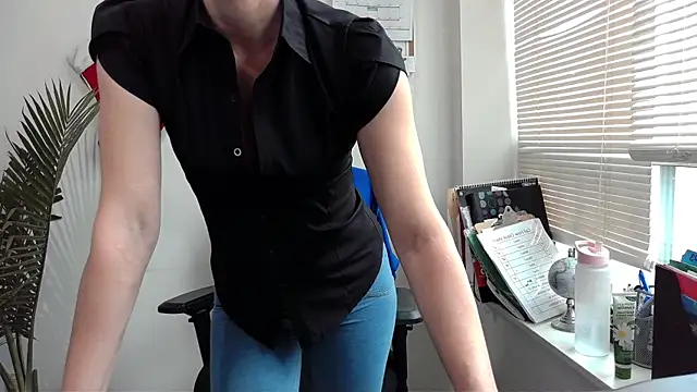 City Kat online show from December 18, 3:55 pm