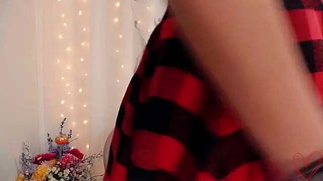 City Kat online show from December 21, 2:09 am