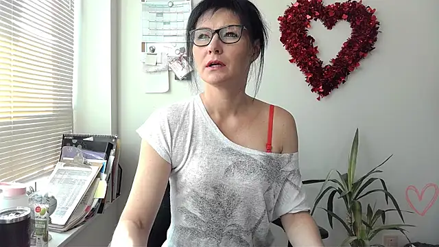 City Kat online show from March 21, 5:45 pm